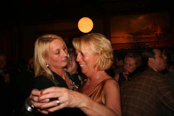 Bruiloft_MC_Dirk_Ribbeling076