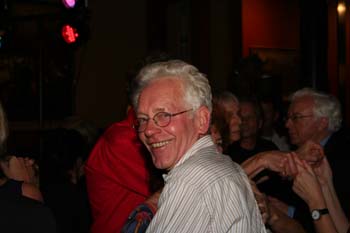 Bruiloft_MC_Dirk_Ribbeling081
