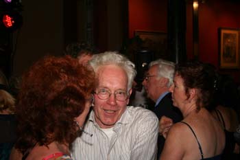 Bruiloft_MC_Dirk_Ribbeling082
