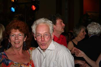 Bruiloft_MC_Dirk_Ribbeling083