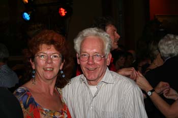 Bruiloft_MC_Dirk_Ribbeling084