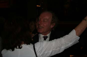 Bruiloft_MC_Dirk_Ribbeling086