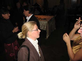 Bruiloft_MC_Ellen063