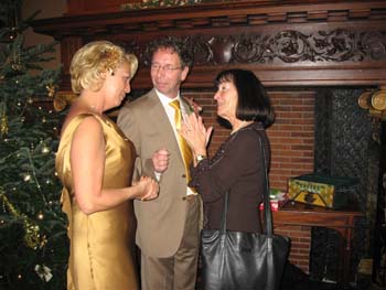 Bruiloft_MC_Ellen081