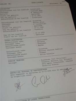 Bruiloft_MC_Henk003