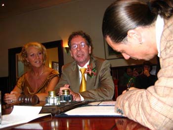 Bruiloft_MC_Henk004