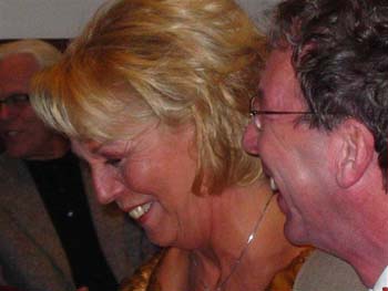 Bruiloft_MC_Henk005