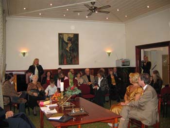 Bruiloft_MC_Henk006