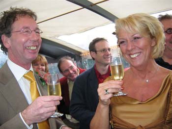 Bruiloft_MC_Henk007
