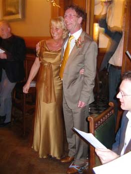 Bruiloft_MC_Henk012