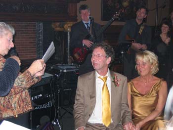 Bruiloft_MC_Henk013