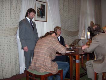Bruiloft_MC_Henne037