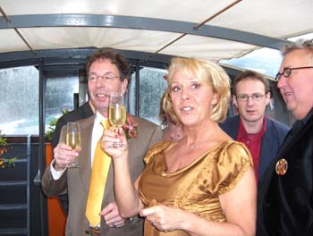 Bruiloft_MC_Henne042