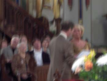 Bruiloft_MC_Henne053