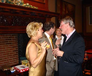 Bruiloft_MC_Jojo013