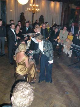 Bruiloft_MC_Rob_Brandes004