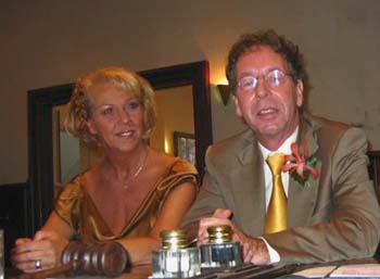 Voorkant_Henk004