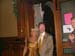 Bruiloft_MC_Ada_Ton012