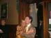 Bruiloft_MC_Ada_Ton017