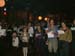 Bruiloft_MC_Ada_Ton018