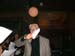 Bruiloft_MC_Ada_Ton022