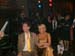 Bruiloft_MC_Ada_Ton027