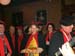Bruiloft_MC_Ada_Ton029