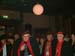 Bruiloft_MC_Ada_Ton031