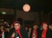 Bruiloft_MC_Ada_Ton032