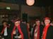 Bruiloft_MC_Ada_Ton033