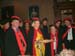 Bruiloft_MC_Ada_Ton034