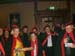 Bruiloft_MC_Ada_Ton035