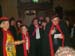 Bruiloft_MC_Ada_Ton036