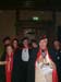 Bruiloft_MC_Ada_Ton037
