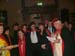 Bruiloft_MC_Ada_Ton038