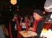 Bruiloft_MC_Ada_Ton044