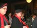 Bruiloft_MC_Ada_Ton045