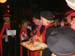 Bruiloft_MC_Ada_Ton046