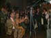 Bruiloft_MC_Ada_Ton053