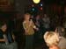 Bruiloft_MC_Ada_Ton057