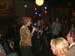 Bruiloft_MC_Ada_Ton060