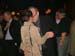 Bruiloft_MC_Ada_Ton072