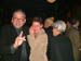Bruiloft_MC_Ada_Ton074