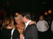 Bruiloft_MC_Ada_Ton076