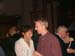 Bruiloft_MC_Ada_Ton112