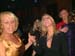 Bruiloft_MC_Ada_Ton114