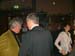 Bruiloft_MC_Ada_Ton116
