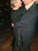 Bruiloft_MC_Ada_Ton120