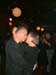 Bruiloft_MC_Ada_Ton122