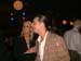 Bruiloft_MC_Ada_Ton131